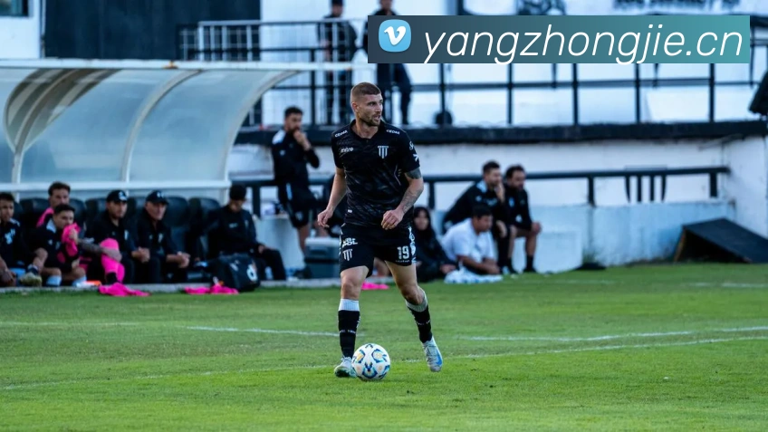 巅峰国标pg官网入口品牌故事