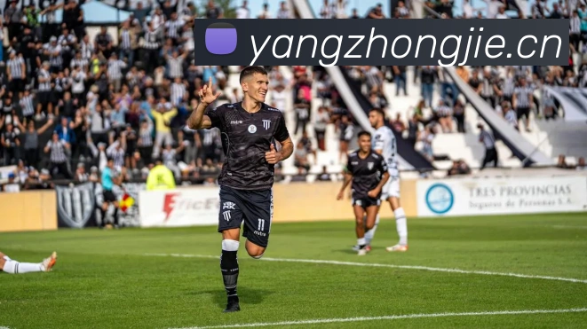 巅峰国标pg官网入口服务体系