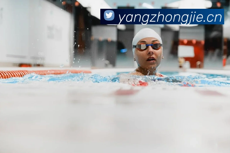 巅峰国标pg官网入口APP 体育赛事宣传图